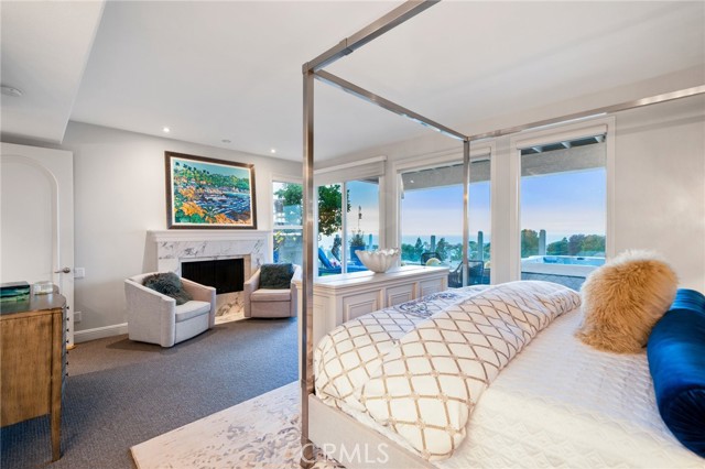 Detail Gallery Image 20 of 48 For 9 Regatta Way, Dana Point,  CA 92629 - 3 Beds | 2 Baths