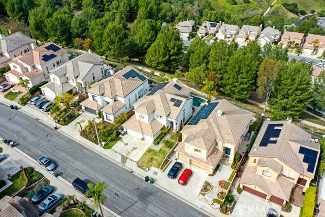 Detail Gallery Image 67 of 75 For 8755 E Garden View, Anaheim,  CA 92808 - 4 Beds | 3/1 Baths