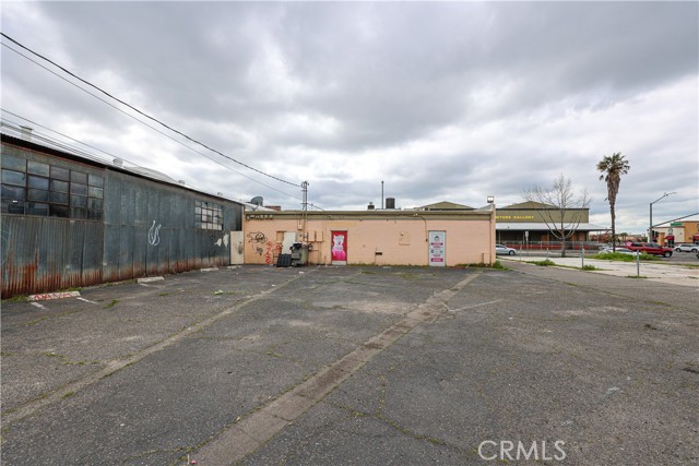 1616 Martin Luther King Jr Way, Merced, California 95340, ,Commercial Lease,For Rent,1616 Martin Luther King Jr Way,CRMC24045105