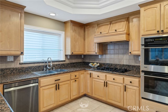 Detail Gallery Image 20 of 47 For 1911 Speyer a,  Redondo Beach,  CA 90278 - 4 Beds | 2/1 Baths