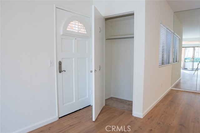 Detail Gallery Image 31 of 44 For 188 Villa Point Drive, Newport Beach,  CA 92660 - 1 Beds | 1 Baths