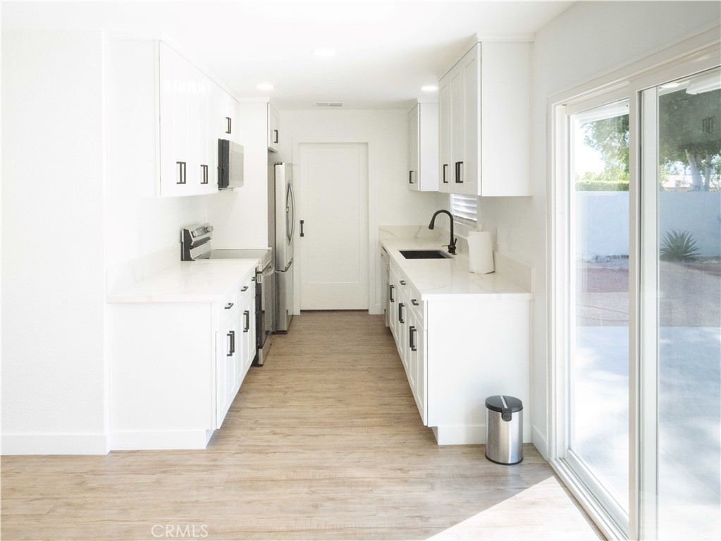 MLS #TR25262576 image #15