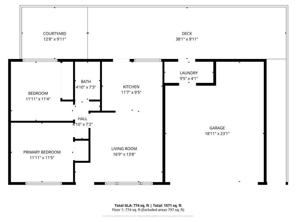 MLS #PW25262662 image #50
