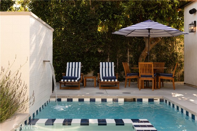 133 N La Jolla Avenue, Los Angeles CA: https://media.crmls.org/medias/70703236-9cbb-4d7e-a238-d65d1e756773.jpg
