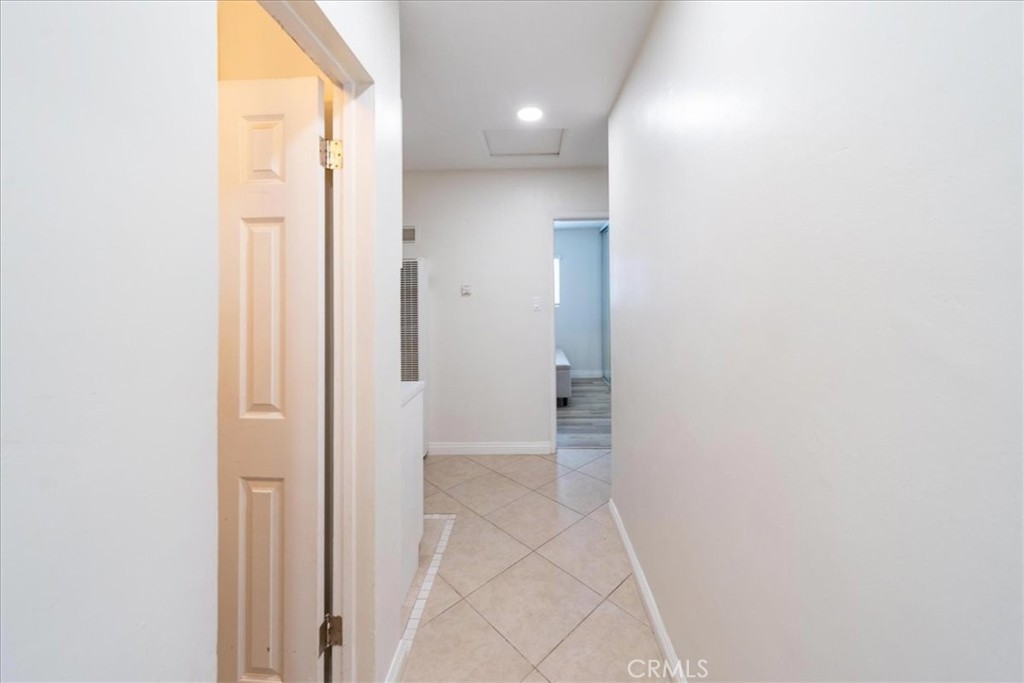1354 Maple - photo 13