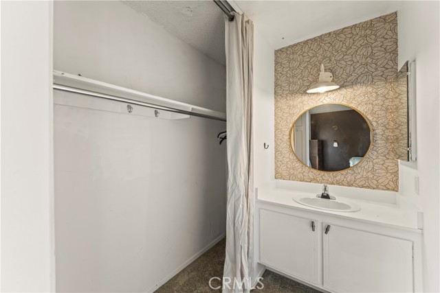 Detail Gallery Image 17 of 27 For 17641 Los Jardines, Fountain Valley,  CA 92708 - 3 Beds | 1/1 Baths