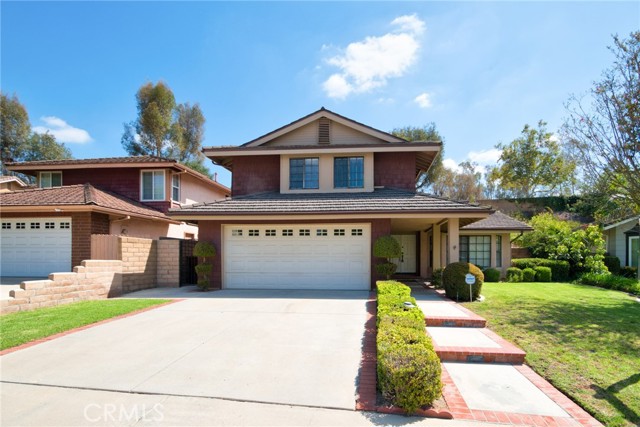 Image 2 for 1770 Summerwood Dr, Fullerton, CA 92833