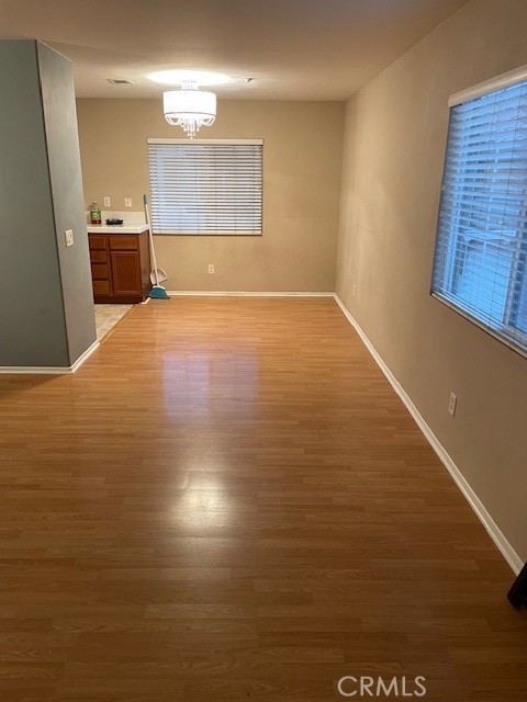 Detail Gallery Image 7 of 14 For 25796 Iris a,  Moreno Valley,  CA 92551 - 2 Beds | 2 Baths