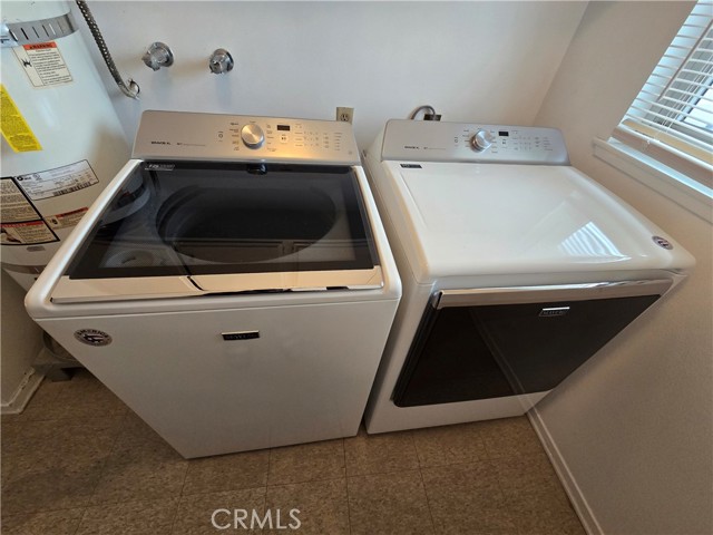 Detail Gallery Image 20 of 28 For 3500 W Manchester #337,  Inglewood,  CA 90305 - 2 Beds | 2/1 Baths