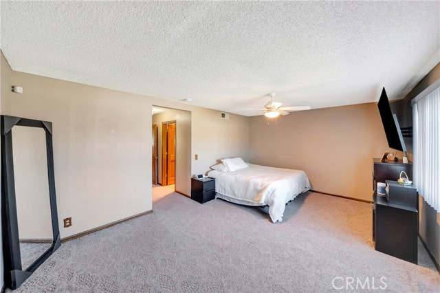 3354 Brittany Ln, Lancaster, CA 93536 photo 32
