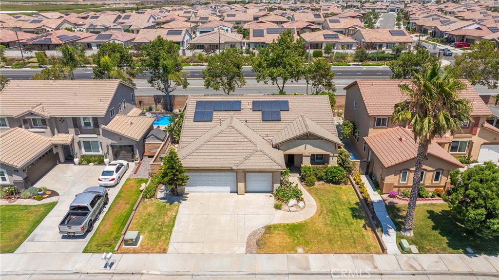 MLS #WS25161934 img 30