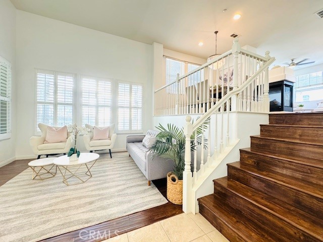 Detail Gallery Image 1 of 75 For 41 Sheridan Ln, Ladera Ranch,  CA 92694 - 3 Beds | 2/1 Baths