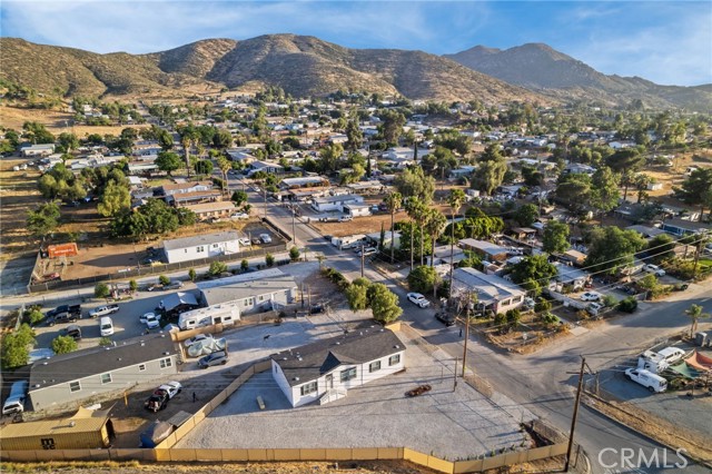 Detail Gallery Image 9 of 42 For 26096 Melba Ave, Homeland,  CA 92548 - 4 Beds | 2 Baths