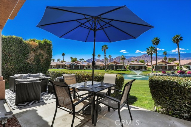 Image Number 1 for 76747 Minaret WAY in PALM DESERT