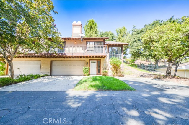 273 Hartman Court, San Dimas, CA 91773