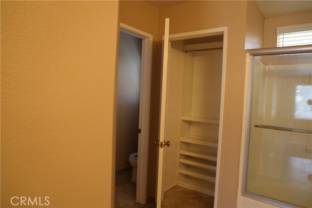 Detail Gallery Image 17 of 21 For 16081 Robinson Ct, Chino Hills,  CA 91709 - 3 Beds | 2/1 Baths