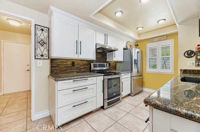 Detail Gallery Image 18 of 53 For 27092 Presley Street, Menifee,  CA 92586 - 2 Beds | 2 Baths