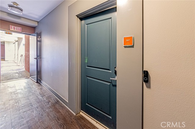Detail Gallery Image 20 of 40 For 100 S Alameda St #307,  Los Angeles,  CA 90012 - 2 Beds | 2 Baths