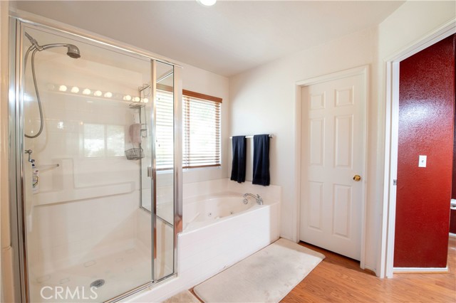 Detail Gallery Image 23 of 48 For 29458 Shannon Ct #89,  Canyon Country,  CA 91387 - 4 Beds | 2/1 Baths