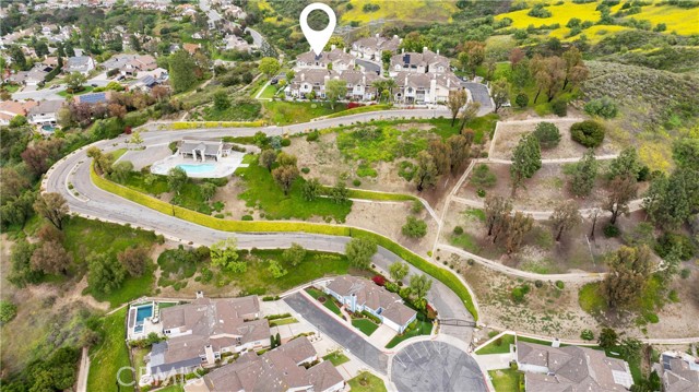 Detail Gallery Image 46 of 48 For 740 S Crown Pointe Dr, Anaheim Hills,  CA 92807 - 3 Beds | 2/1 Baths