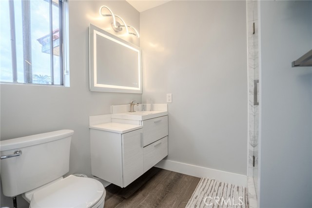 Detail Gallery Image 12 of 21 For 409 W Mountain View Ave, La Habra,  CA 90631 - 3 Beds | 2/1 Baths