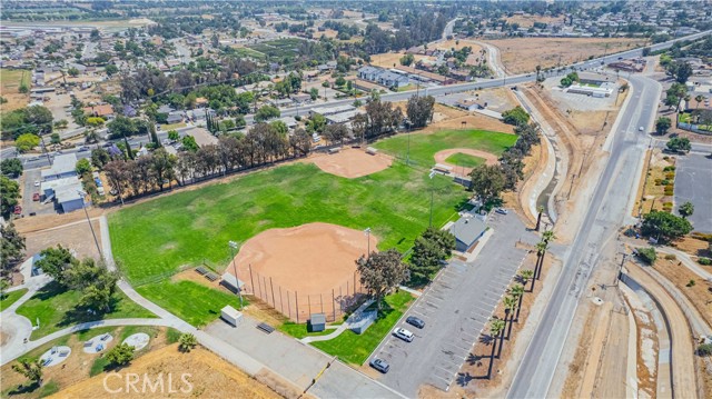 Detail Gallery Image 39 of 39 For 4525 Riverview Dr, Jurupa Valley,  CA 92509 - 4 Beds | 3 Baths