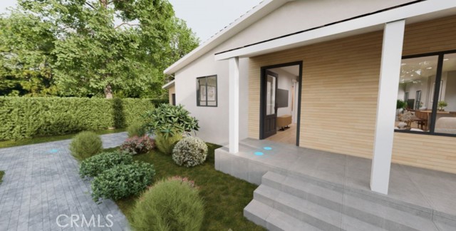 Image 26 of 32 For 3035 Malcolm