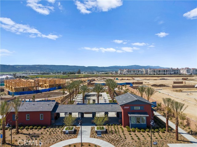 40400 Via Cava, Temecula CA: https://media.crmls.org/medias/7070d85f-d49d-4ecc-9aed-84ca06b704fe.jpg