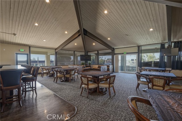 Detail Gallery Image 54 of 57 For 24210 Jasper Lake #52,  Lake Forest,  CA 92630 - 3 Beds | 3 Baths