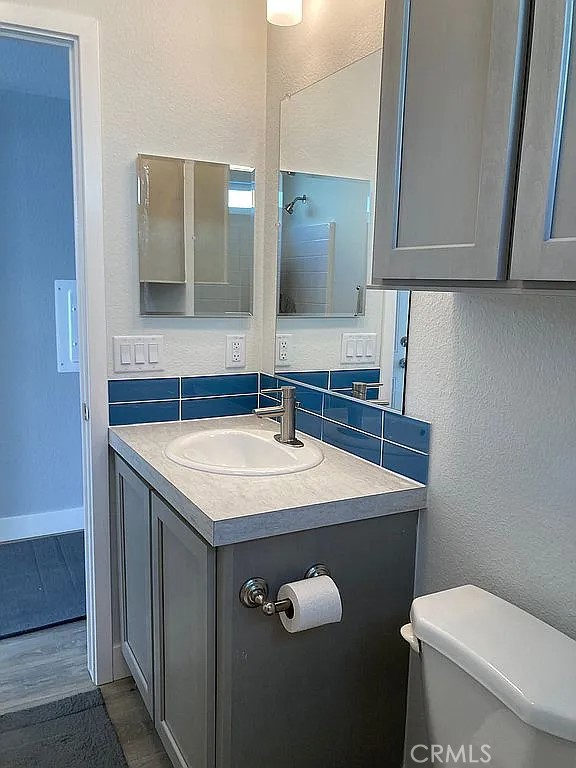 Detail Gallery Image 7 of 12 For 7368 Hollister Ave #56,  Goleta,  CA 93117 - 1 Beds | 1 Baths