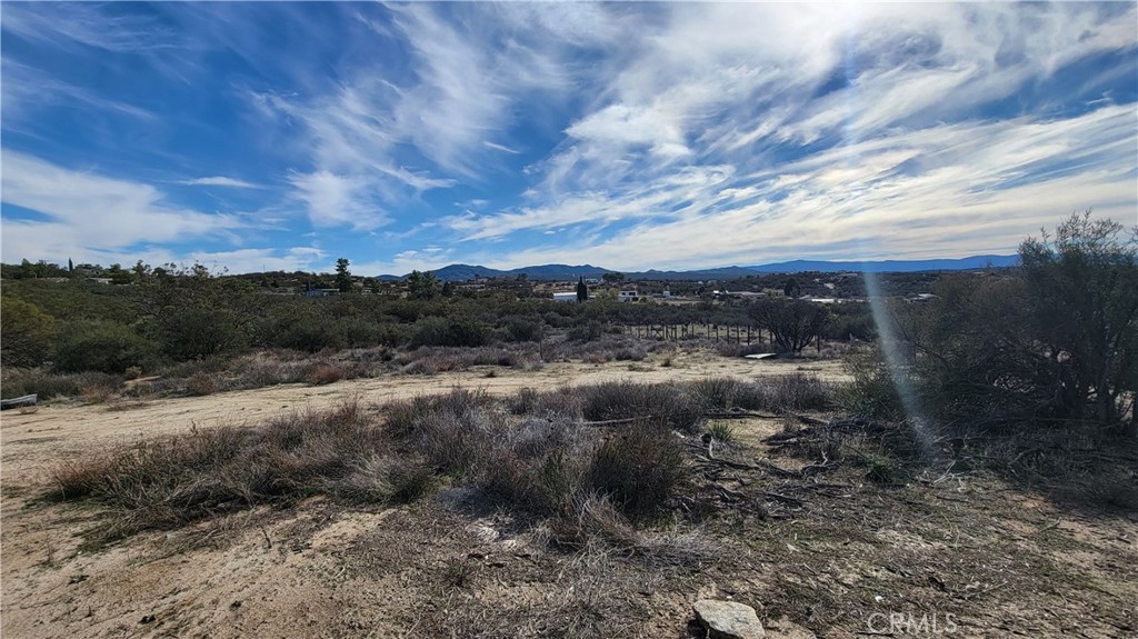 0 CA Hwy 371