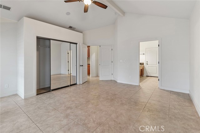 Detail Gallery Image 15 of 38 For 3255 Hollow, Madera,  CA 93637 - 5 Beds | 3 Baths