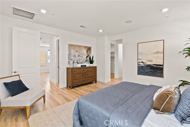 27636 S Evergreen Place, San Pedro CA: https://media.crmls.org/medias/70711271-4882-438e-935a-fba47bf396be.jpg