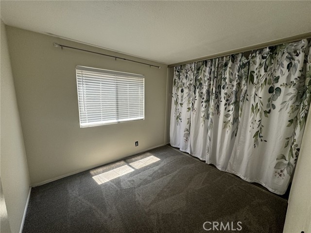 1793 Bowdoin, Corona CA: https://media.crmls.org/medias/70711734-8803-4fb9-9079-ef519f4020f7.jpg