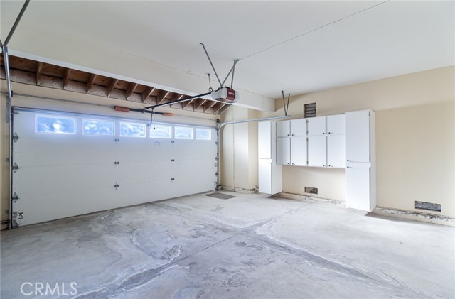 Detail Gallery Image 33 of 34 For 102 via Candelaria, Coto de Caza,  CA 92679 - 3 Beds | 2/1 Baths