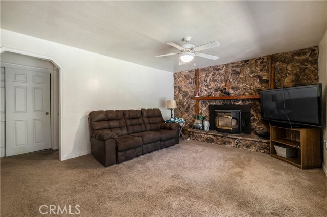 Detail Gallery Image 10 of 72 For 5048 Big Bend Rd, Oroville,  CA 95965 - 4 Beds | 2 Baths