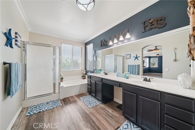 Detail Gallery Image 17 of 22 For 6953 Catawba Dr, Fontana,  CA 92336 - 4 Beds | 2/1 Baths