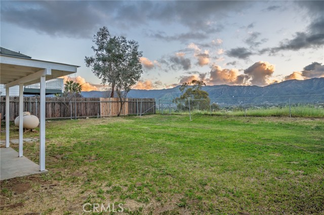 Detail Gallery Image 15 of 16 For 16481 Stevens, Lake Elsinore,  CA 92530 - 2 Beds | 1 Baths