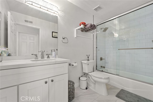 28101 Ridgethorne Court, Rancho Palos Verdes, California 90275, 3 Bedrooms Bedrooms, ,2 BathroomsBathrooms,Residential,Sold,Ridgethorne,SB21233055