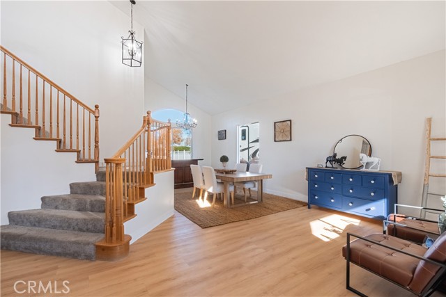 Detail Gallery Image 4 of 25 For 2104 Summit, Paso Robles,  CA 93446 - 4 Beds | 3 Baths