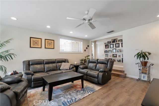 Detail Gallery Image 29 of 36 For 3823 Carfax Ave, Long Beach,  CA 90808 - 4 Beds | 2 Baths