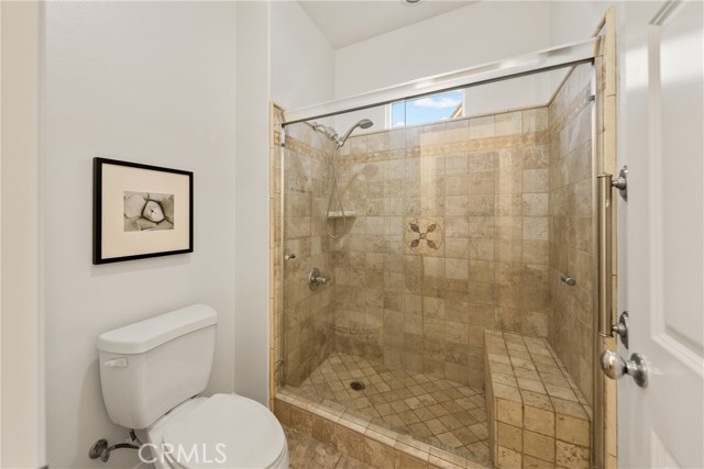 Detail Gallery Image 15 of 34 For 4185 Faircove Ct, Ontario,  CA 91766 - 6 Beds | 4 Baths