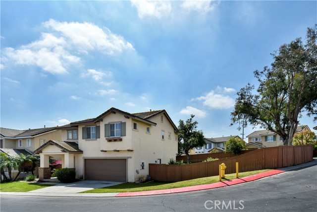 Detail Gallery Image 17 of 27 For 13728 Rancho Ln, Whittier,  CA 90604 - 4 Beds | 2/1 Baths