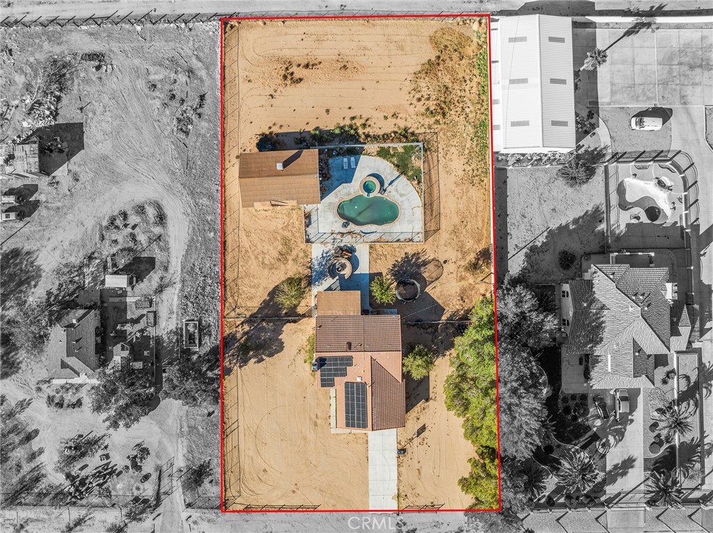 MLS #HD25251071 image #6