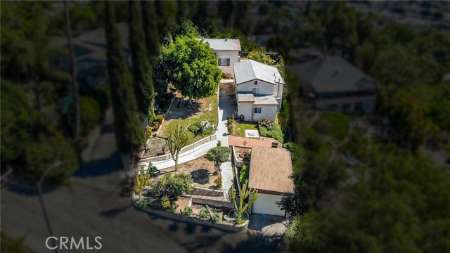 Detail Gallery Image 34 of 34 For 3926 Tampico, Los Angeles,  CA 90032 - – Beds | – Baths