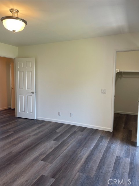 Detail Gallery Image 6 of 10 For 380 W Wilson #E106,  Costa Mesa,  CA 92627 - 3 Beds | 3 Baths