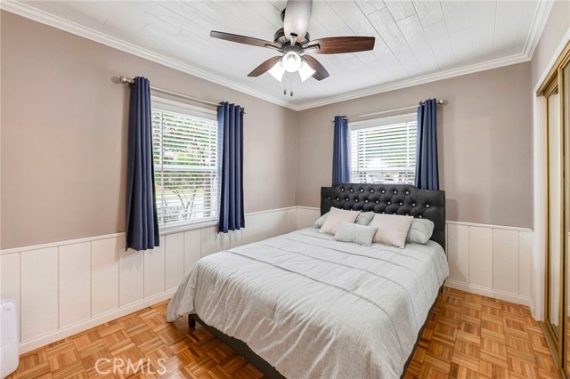 Detail Gallery Image 20 of 44 For 6034 Pepperwood, Lakewood,  CA 90712 - 3 Beds | 2 Baths