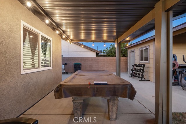 25405 Brodiaea Avenue, Moreno Valley CA: https://media.crmls.org/medias/7071ab83-c93e-4ef3-9afb-9585c9d38584.jpg