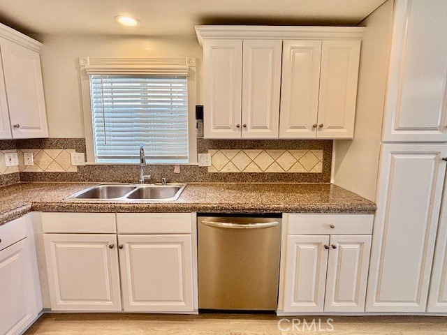 5011 RIVER Avenue, Newport Beach CA: https://media.crmls.org/medias/7071b7fb-0b4c-4d8f-9507-690528c206b3.jpg