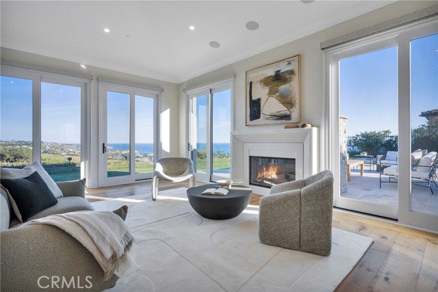 Detail Gallery Image 25 of 72 For 32022 Isthmus View Drive, Rancho Palos Verdes,  CA 90275 - 4 Beds | 4/1 Baths